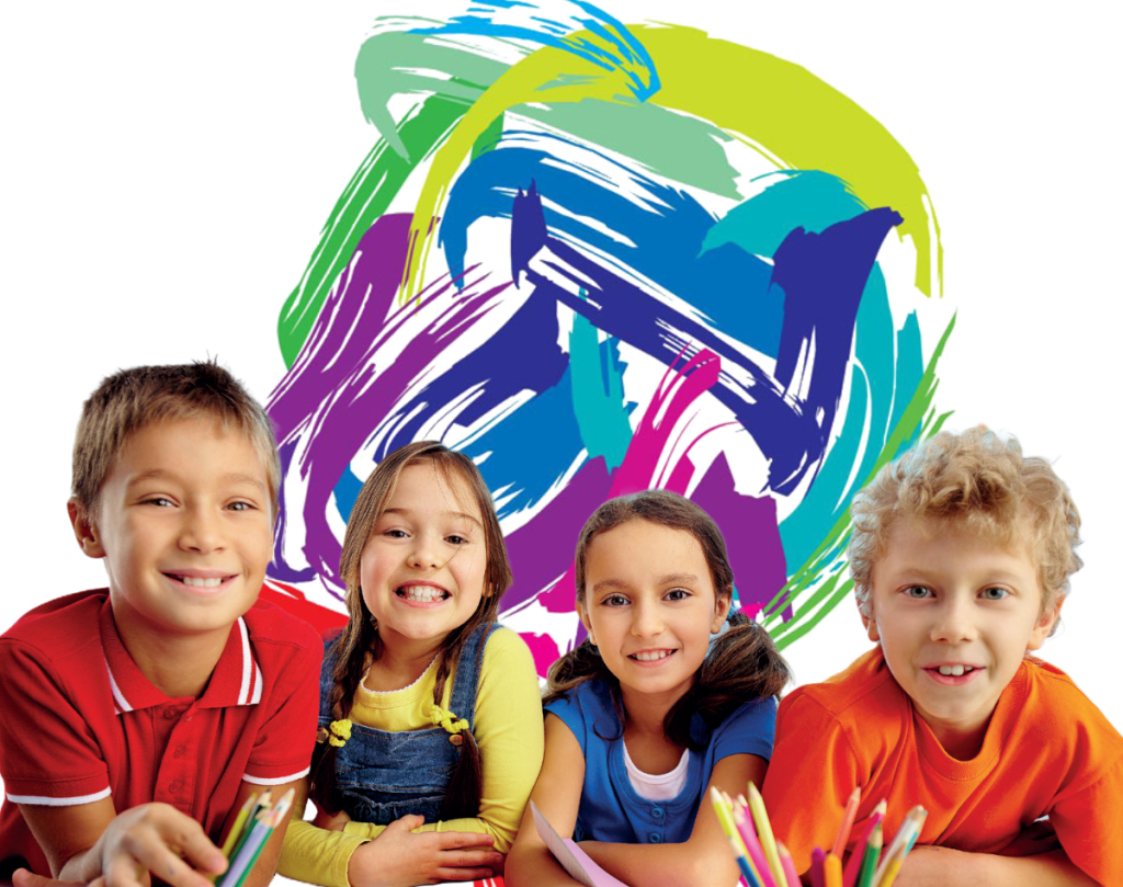 Copy of Special Kids